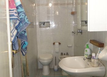 Foto 3 - Appartamento Montespertoli - foto 3