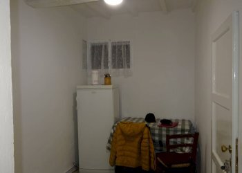 Foto 4 - Appartamento Montespertoli - foto 4