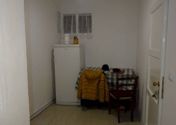 Foto 5 - Appartamento Montespertoli - foto 5