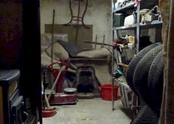 Foto 6 - Appartamento Montespertoli - foto 6