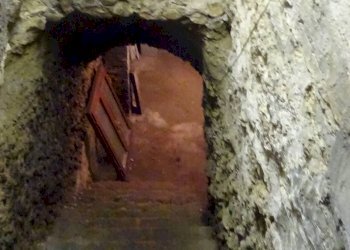 Foto 7 - Appartamento Montespertoli - foto 7