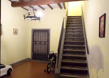 Foto 8 - Appartamento Montespertoli - foto 8