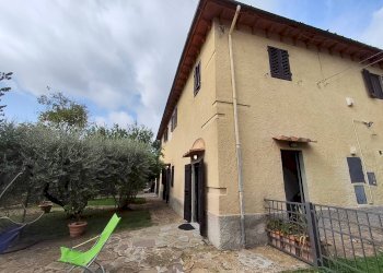 Foto 2 - Villa Montespertoli - photo 2