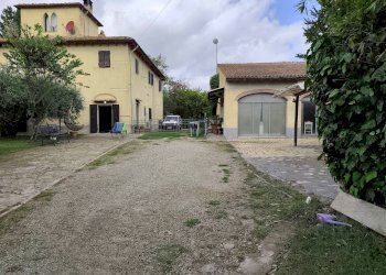 Foto 25 - Villa Montespertoli - photo 25