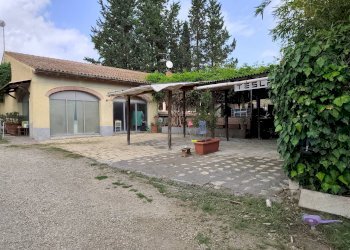 Foto 26 - Villa Montespertoli - photo 26