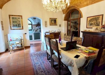 Foto 53 - Villa Montespertoli - photo 53