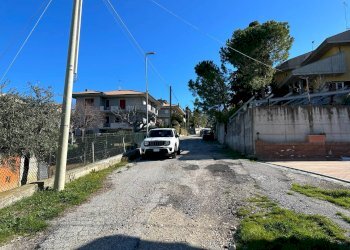 Foto 9 - Terreno edificabile via A. Cartone, Mosciano Sant'Angelo - foto 9