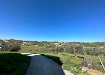 Foto 10 - Terreno edificabile via A. Cartone, Mosciano Sant'Angelo - foto 10