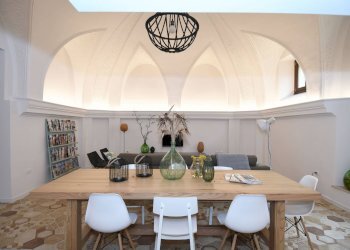 Foto 2 - Four-room apartment Ripatransone - photo 2