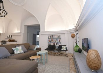 Foto 3 - Four-room apartment Ripatransone - photo 3