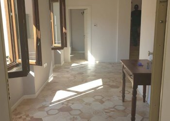 Foto 5 - Four-room apartment Ripatransone - photo 5