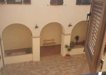 Foto 6 - Four-room apartment Ripatransone - photo 6
