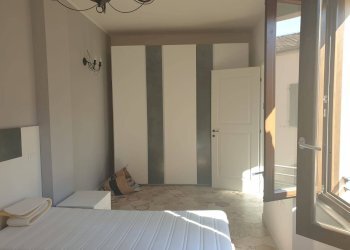 Foto 7 - Four-room apartment Ripatransone - photo 7