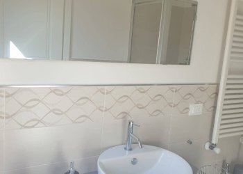 Foto 8 - Four-room apartment Ripatransone - photo 8