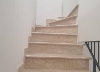 Foto 9 - Four-room apartment Ripatransone - photo 9