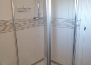 Foto 11 - Four-room apartment Ripatransone - photo 11