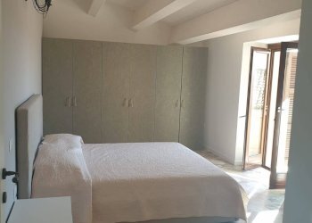 Foto 12 - Four-room apartment Ripatransone - photo 12