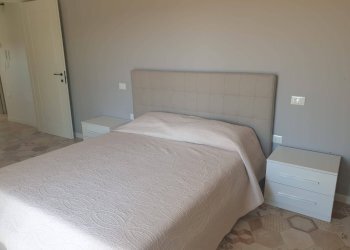 Foto 13 - Four-room apartment Ripatransone - photo 13