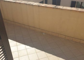 Foto 14 - Four-room apartment Ripatransone - photo 14