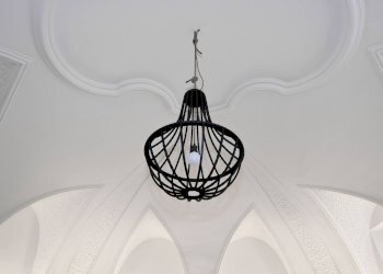 Foto 15 - Four-room apartment Ripatransone - photo 15