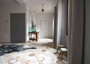 Foto 16 - Four-room apartment Ripatransone - photo 16