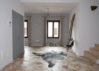 Foto 17 - Four-room apartment Ripatransone - photo 17