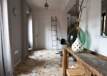 Foto 18 - Four-room apartment Ripatransone - photo 18