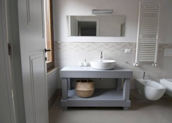 Foto 19 - Four-room apartment Ripatransone - photo 19