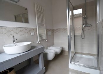 Foto 20 - Four-room apartment Ripatransone - photo 20