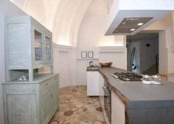 Foto 21 - Four-room apartment Ripatransone - photo 21