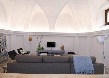 Foto 23 - Four-room apartment Ripatransone - photo 23