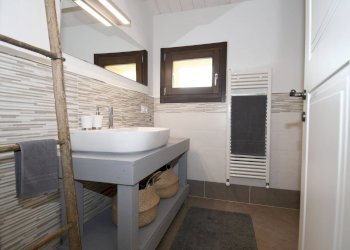 Foto 24 - Four-room apartment Ripatransone - photo 24