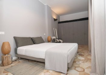 Foto 26 - Four-room apartment Ripatransone - photo 26