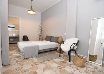 Foto 27 - Four-room apartment Ripatransone - photo 27