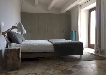 Foto 28 - Four-room apartment Ripatransone - photo 28