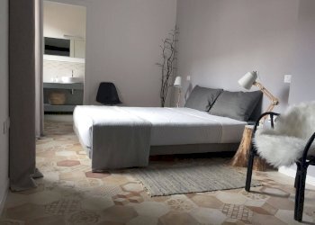 Foto 29 - Four-room apartment Ripatransone - photo 29