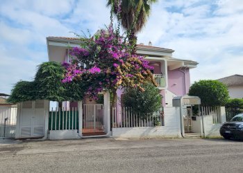 Foto 1 - Casa semi indipendente Grottammare - foto 1