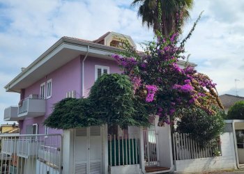 Foto 4 - Casa semi indipendente Grottammare - foto 2