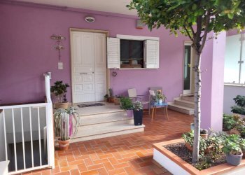 Foto 5 - Casa semi indipendente Grottammare - foto 3