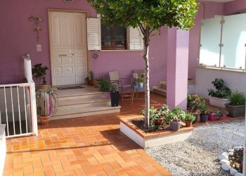 Foto 7 - Casa semi indipendente Grottammare - foto 5