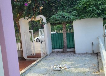 Foto 8 - Casa semi indipendente Grottammare - foto 6