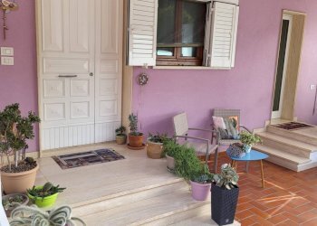 Foto 10 - Casa semi indipendente Grottammare - foto 8