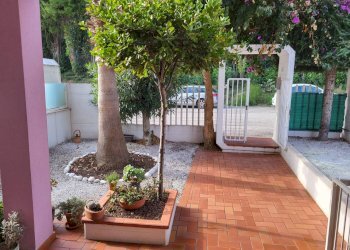 Foto 12 - Casa semi indipendente Grottammare - foto 10