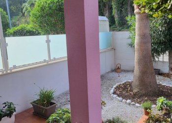 Foto 14 - Casa semi indipendente Grottammare - foto 12