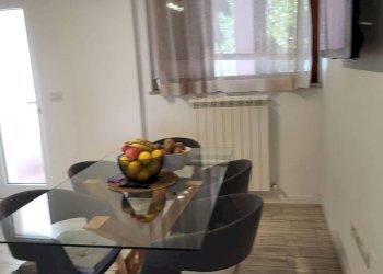 Foto 16 - Casa semi indipendente Grottammare - foto 14