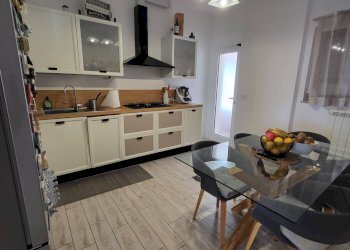 Foto 18 - Casa semi indipendente Grottammare - foto 16