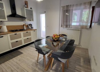 Foto 19 - Casa semi indipendente Grottammare - foto 17