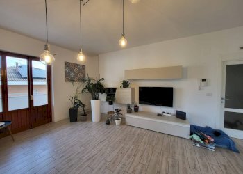 Foto 20 - Casa semi indipendente Grottammare - foto 18