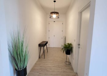 Foto 21 - Casa semi indipendente Grottammare - foto 19