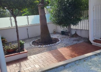 Foto 22 - Casa semi indipendente Grottammare - foto 20